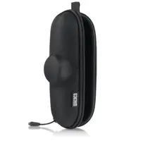 Чехол для портативной кофеварки Wacaco Minipresso GR/NS