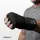 Бинты для бокса EasyFit FlexWrap 4 м