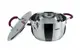 Кастрюля Ringel Ingrid RG-2001-16 1.8 л 16 см