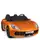 Детский электромобиль Bambi M 4055ALS-7 с кожаным
сиденьем