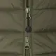 Жилетка Storm G-Loft 100 Olive (2455), L