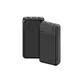 Повербанк Maxlife Power Bank MXPB-01 20000 mAh