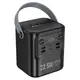 УМБ HOCO Tough PD+light power bank J152 80000mAh |4USB/2Type-C, 22.5W/3A, PD/QC|