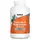 Витамины и минералы NOW Calcium &amp; Magnesium Softgels, 240 капсул