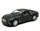 Коллекционная игрушечная машинка Bentley AS-2808 инерционная