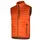 Жилетка Storm G-Loft 100 Orange (5845), XXL