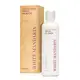 Кондиционер для жирных волос Sebum Balance (натуральный) White Mandarin (250 мл)