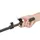 Трипод Vanguard Quest T62CU (Quest T62CU)