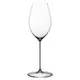 Бокал для белого вина Riedel Superleggero 6425/33 400 мл