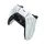 Игровой контроллер HOCO Phoenix PS4/PC wireless game controller GA1 |8h, BT4.2, 3.5mm, Trackpad, RGB|