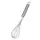 Венчик для взбивания Bohmann BH-7932