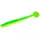 Силікон Lunker City Swimming Ribster 10/BG 4" #174 / (629645 / 88174)