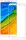 Защитное стекло Mocolo 2.5D Full Cover Tempered Glass Xiaomi Redmi 5 White