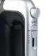 Миксер ручной Sokany SK-6627 350 Вт с двумя насадками