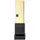 Bluetooth-адаптер Baseus Bluetooth Adaptors For Computers, Black (CCALL-BT01)