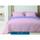 Постельное белье семейное ТЕП Happy Sleep Rosy Haze 2-03797_31575 150х215х2 см
