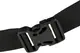 Туристический рюкзак Highlander Rambler 88 Black/Silver RAM088-BK.SR