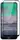 Защитное стекло TOTO 5D Full Cover Tempered Glass Nokia 3.4 Black