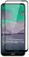 Защитное стекло TOTO 5D Full Cover Tempered Glass Nokia 3.4 Black
