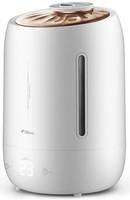 Увлажнитель воздуха Deerma Humidifier DEM-F600 White