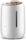 Увлажнитель воздуха Deerma Humidifier DEM-F600 White