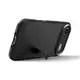 Чехол Spigen для iPhone 17 Air - Tough Armor "T" (MagFit), Black (ACS10324)