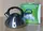 Чайник металевий Green Life GL-5303 BL
