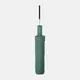 Автоматический зонт Monsen С12013g-green