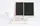 Графічний планшет Xiaomi Wicue Writing tablet 10" Green (WS210)