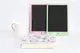 Графический планшет Xiaomi Wicue Writing tablet 10" Green (WS210)