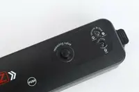 Побутовий вакууматор Vacuum Sealer ZKFK-001 Вакуумний пакувальник продуктів