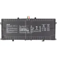 Акумулятор PowerPlant для ноутбуків ASUS ZenBook 13 BX325JA (C41N1904) 15.4V 3200mAh