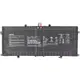 Аккумулятор для ноутбука ASUS ZenBook 13 BX325JA (C41N1904) 15.48V 4220mAh (original)
