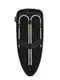 Гладильная доска Rolser K-Mini Surf Negro (K08001-1023)