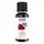 Rose Absolute Oil Blend - 30ml (1fl.oz)