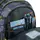 Рюкзак школьный Kite Education DC Comics 3 DC24-700M 38x28x16 см