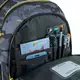 Рюкзак школьный Kite Education DC Comics 3 DC24-700M 38x28x16 см