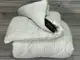 Dia bella Aloe vera 155х215см. Полуторное одеяло с Polyester наполнителем.