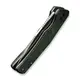 Нож складной Civivi Regulatron Green C23006-2