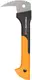 Багор малый Fiskars Wood Xpert XA2 1003622