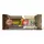 Protein Bar 36%SUGAR FREE - 20x60g Mochachino