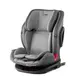 Автокресло Kinderkraft Oneto3 Rocket Gray KCONET00GRY0000