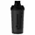 Шейкер Sporter Shaker Bottle 700 мл Black