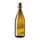 Пляшка для вина Mazhura Burgundi MZ-727753 1.5 л коричнева