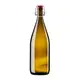 Бутылка для вина Mazhura Burgundi MZ-727753 1.5 л коричневая