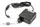 Адаптер для ноутбука PowerPlant TOSHIBA 220V, 19V 60W 3.16A (6.3*3.0) wall mount