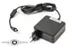 Адаптер для ноутбука PowerPlant TOSHIBA 220V, 19V 60W 3.16A (6.3*3.0) wall mount