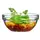 Салатник Luminarc Empilable Transparent H4702 10 см