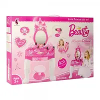 Трюмо детское Beauty V99868 46х68х9.5 см