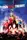 Постер The Big Bang Theory 61 x 91,5 см